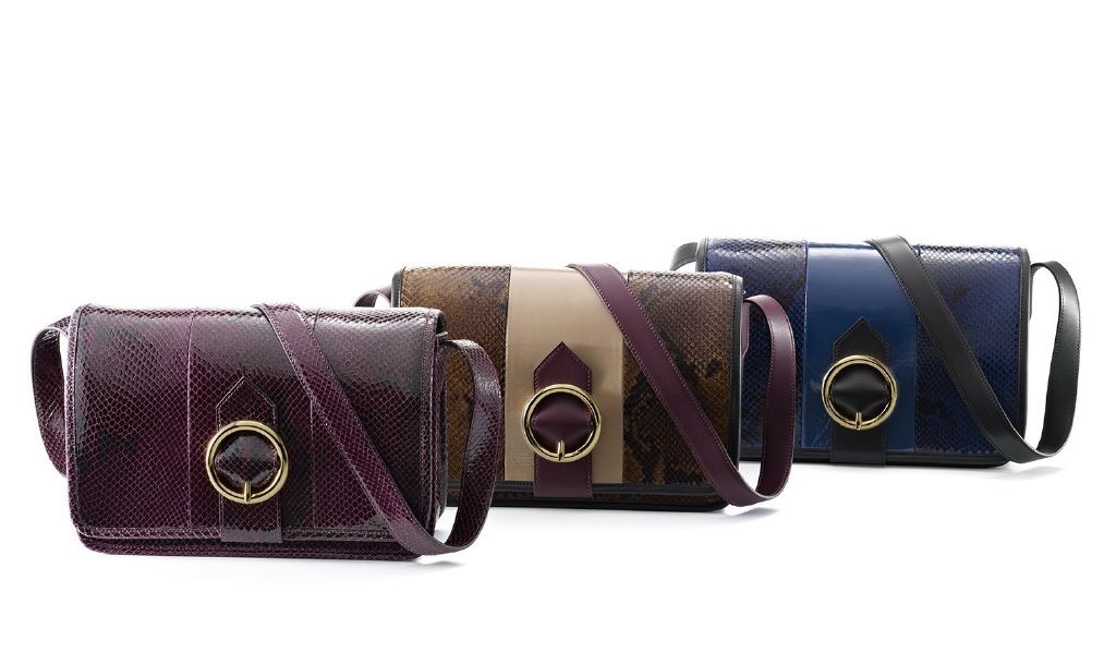 resized_TH_LO_FW15_STL_  13  105957 master front bag