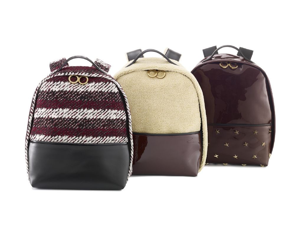 resized_TH_LO_FW15_STL_  15  106015 master and straps last bag
