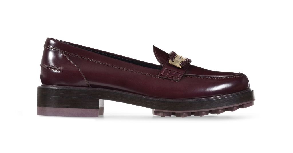resized_TOD'S Women's FW 2015-16 Accessories_06B