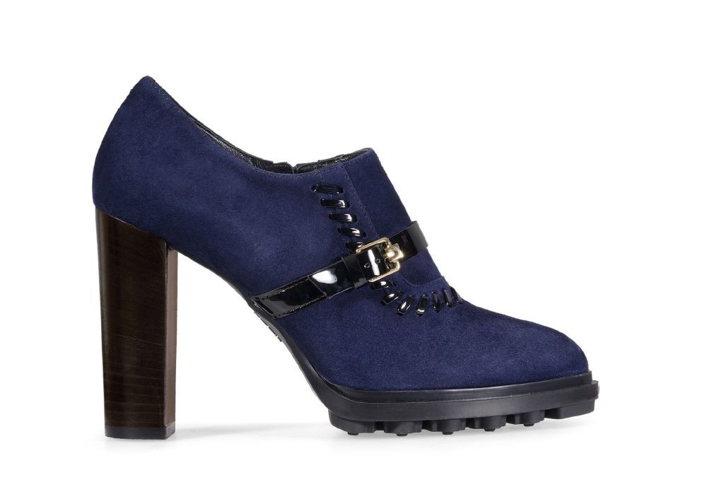 resized_TOD'S Women's FW 2015-16 Accessories_10B