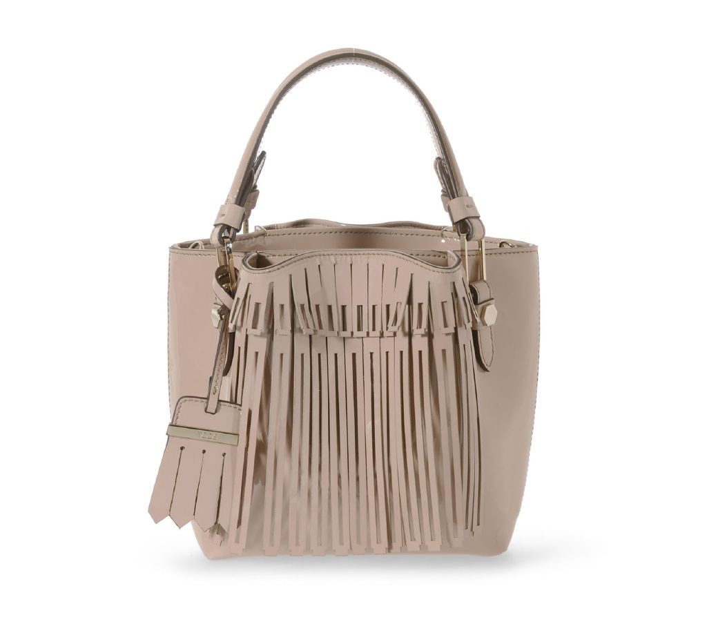 resized_TOD'S Women's FW 2015-16 Accessories_15A