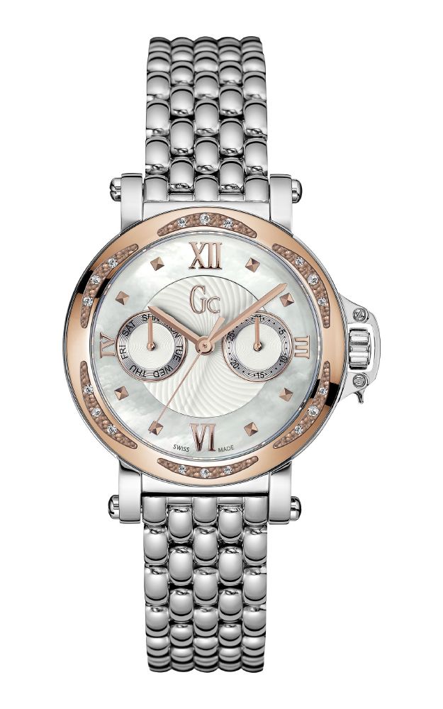 resized_X40106L1S