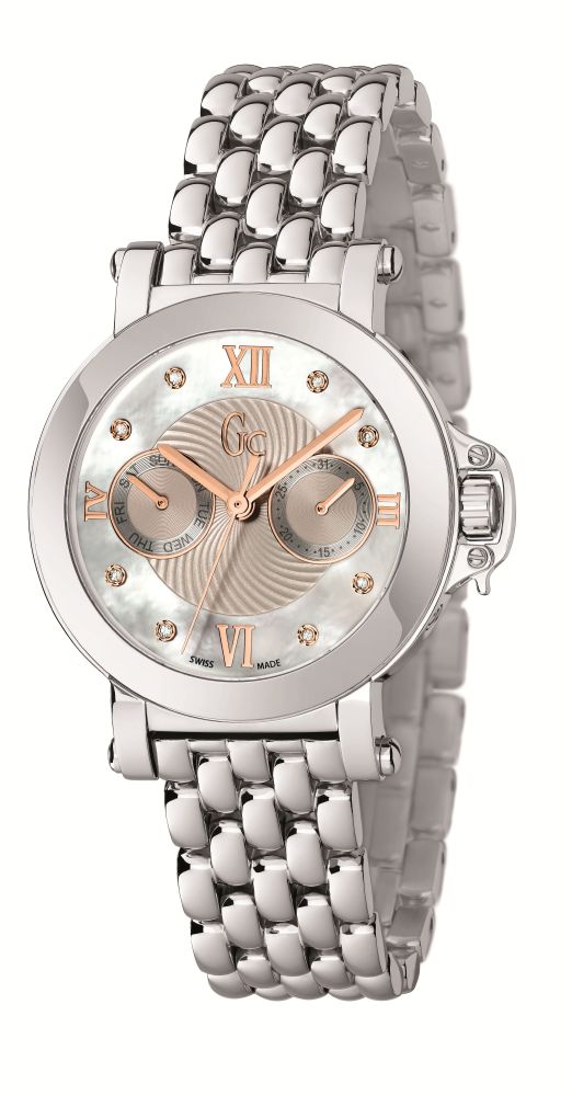 resized_X40108L1S-PR