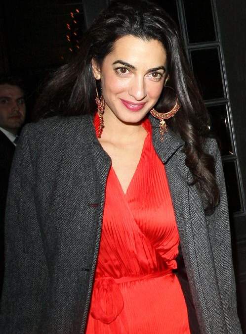 resized_amal-wa-george