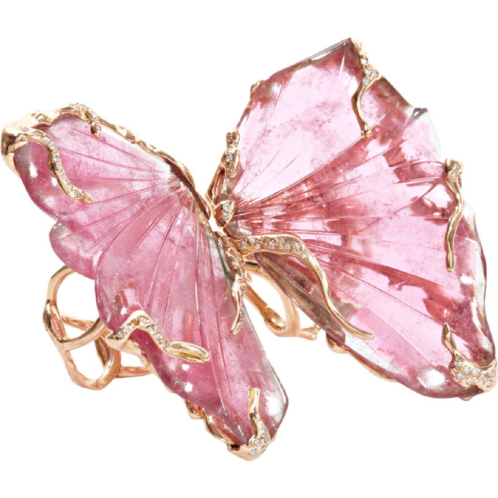 resized_butterfly-ring[1]