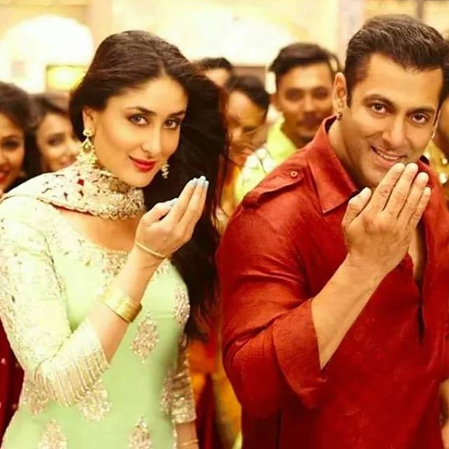 salman-and-kareena-3