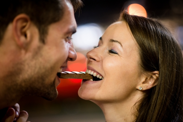 shutterstock_254709217
