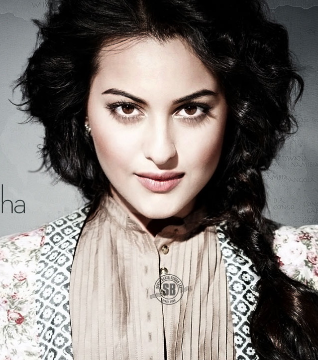 sonakshi-sinha-21a