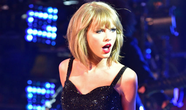 taylor_swift_0_1422378031