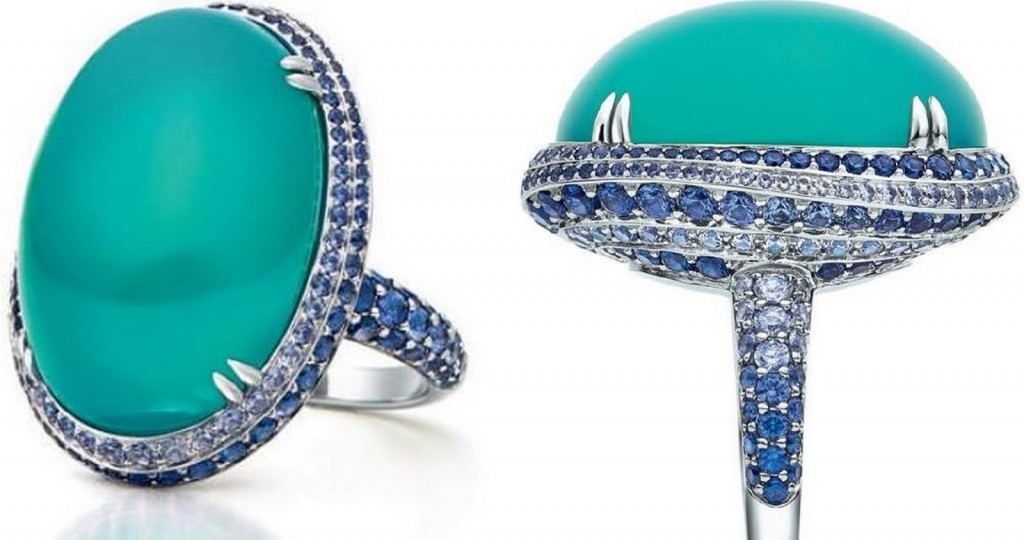 tiffany_blue_book_collection_ring_2015[1]