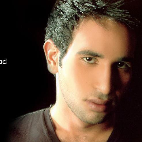 أحمد سعد  (2)
