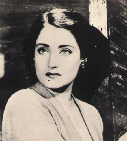 أسمهان