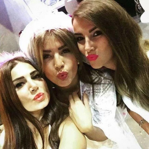 أمل بوشوشة00
