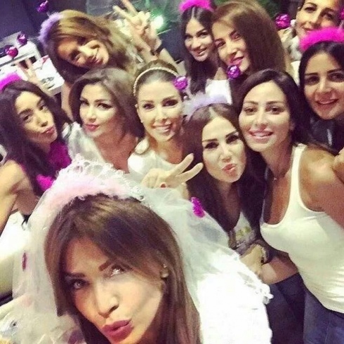 أمل-بوشوشة0