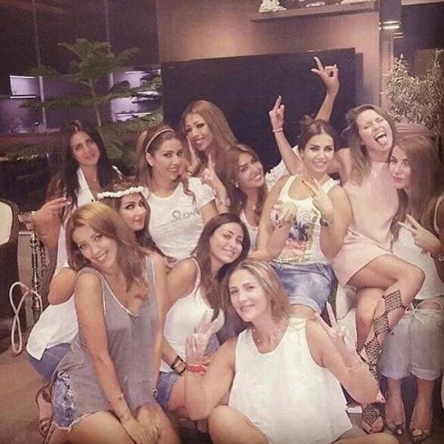 أمل-بوشوشة1