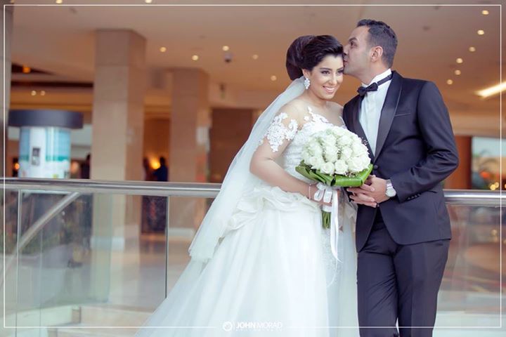أيتن عامر (3)