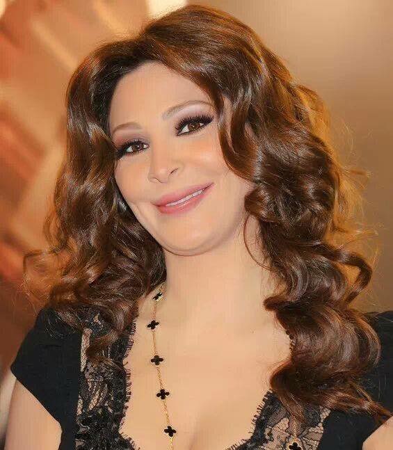 إليسا  (3)