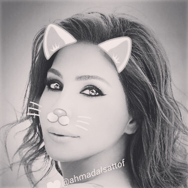 إليسا