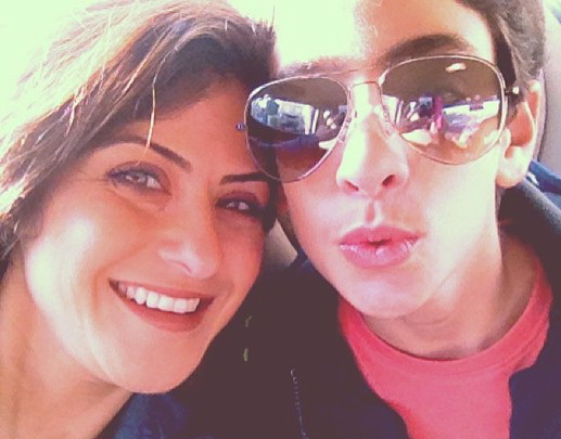 ابن هيدي كرم1