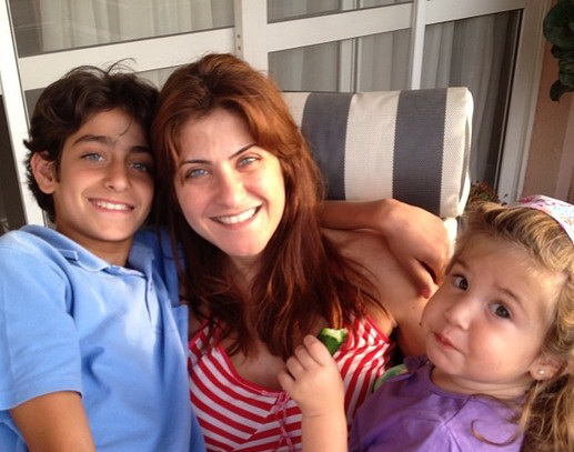 ابن هيدي كرم22