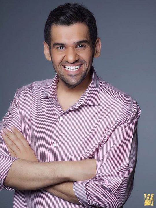 حسين الجسمي (1)