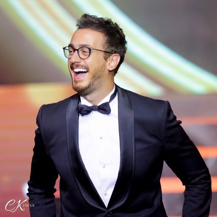 سعد المجرد (3)