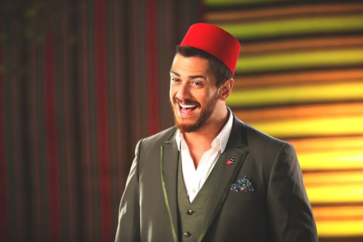 سعد المجرد (4)