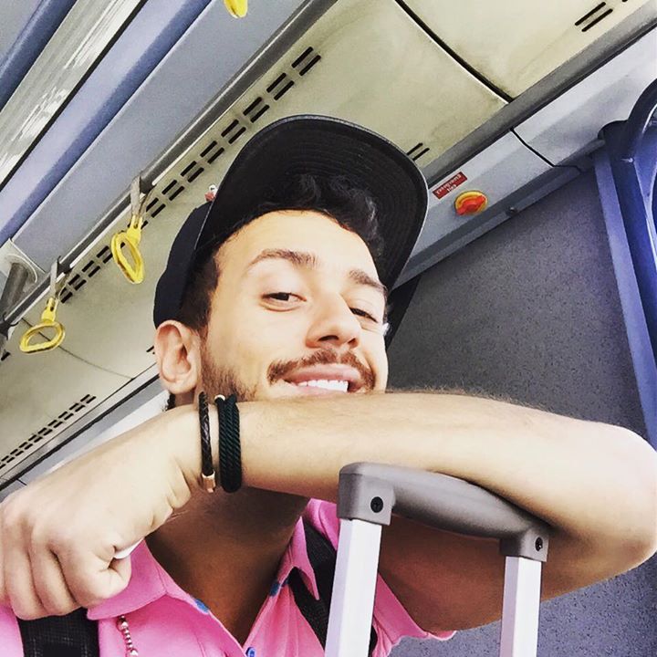 سعد المجرد (5)