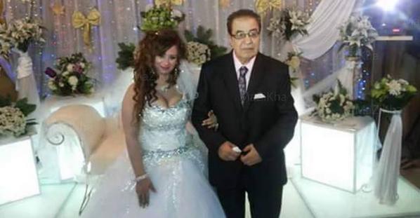 سعيد طرابيك (1)