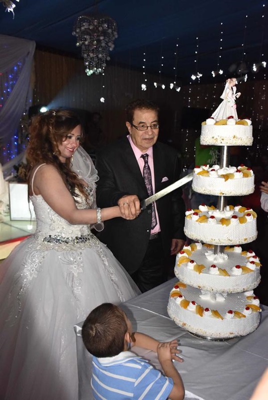سعيد طرابيك (4)