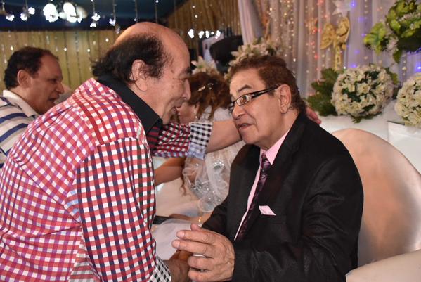 سعيد طرابيك (5)