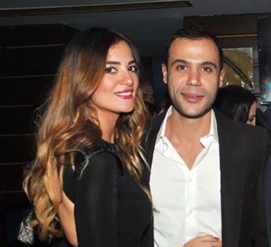 صور-تعرفكم-على-خطيبة-محمد-عادل-إمام-الغامضة-1292941