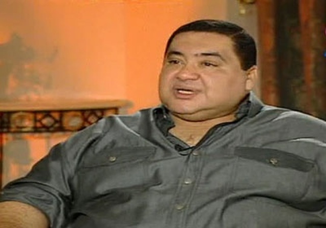 علاء ولي الدين