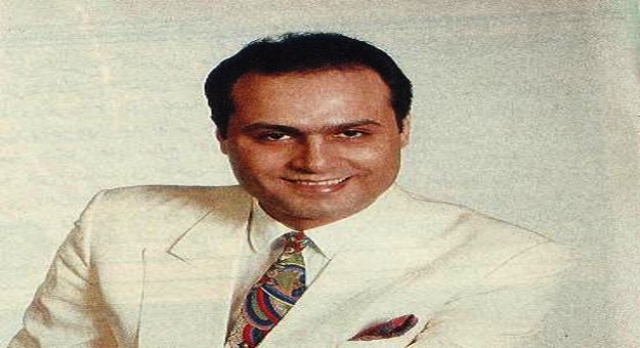 عماد عبد الحليم