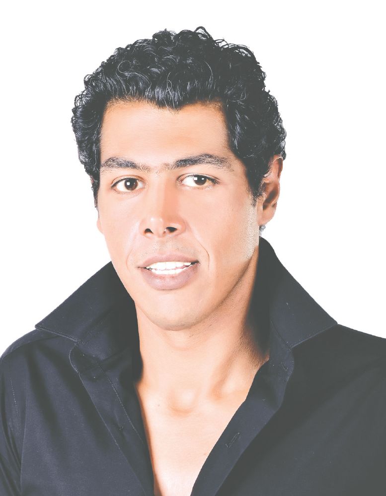عمر متولي (2)