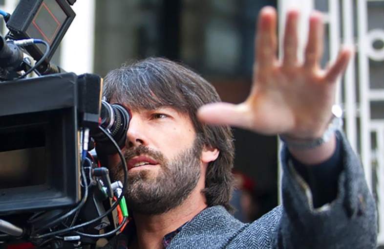 فيلم Argo