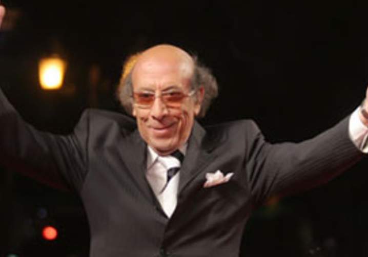 فيلم إلى من يهمه الأمر