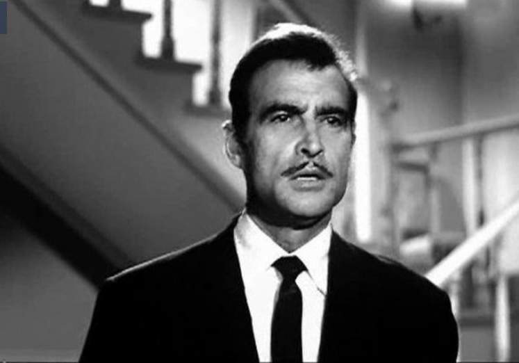 فيلم نفوس حائرة