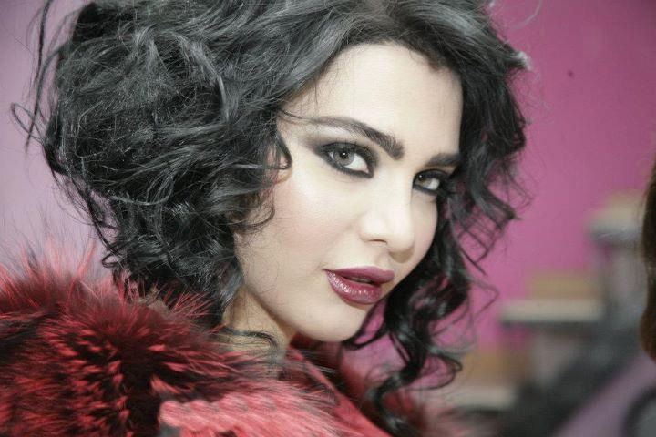قمر (1)