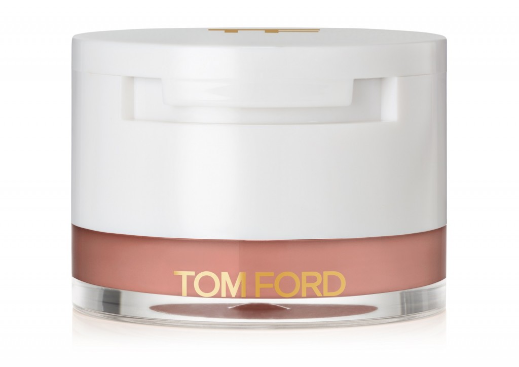 كوني الأفضل مع TOM FORD SUMMER 2015 SOLEIL   (1)