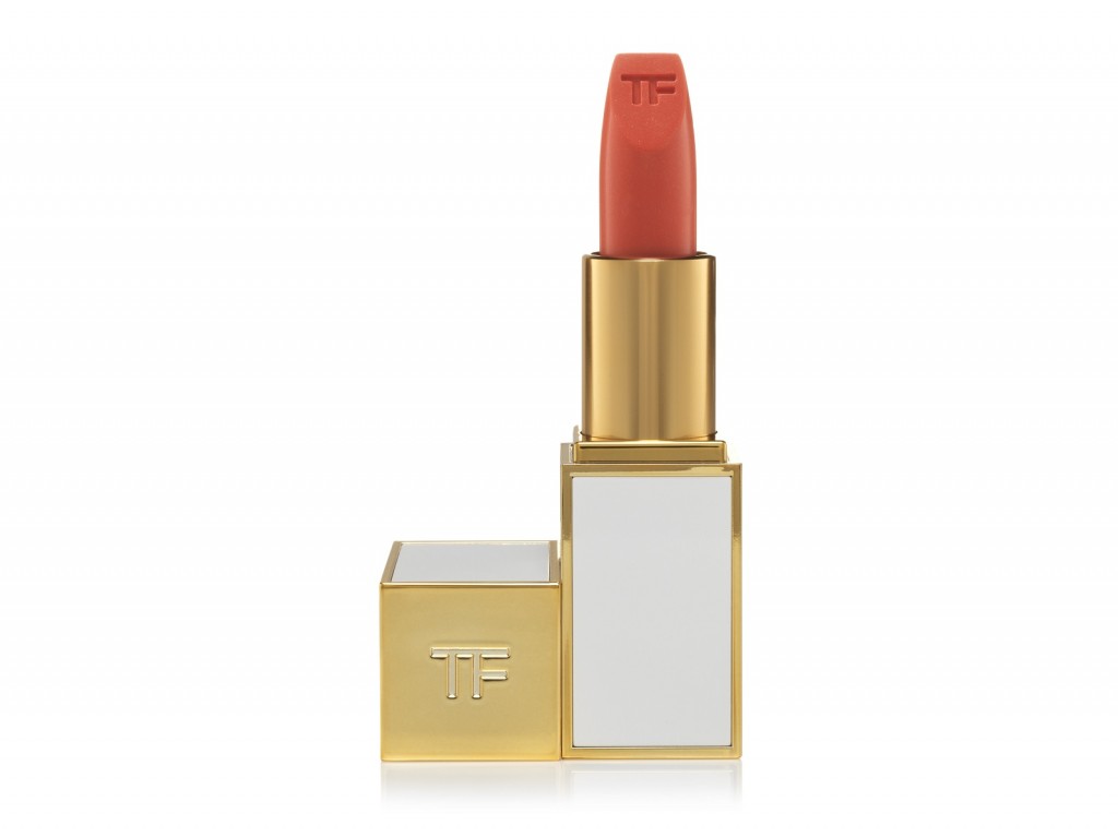 كوني الأفضل مع TOM FORD SUMMER 2015 SOLEIL   (3)