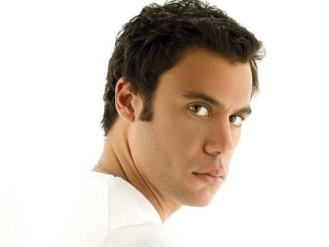 م-محمد-عادل-إمام-1