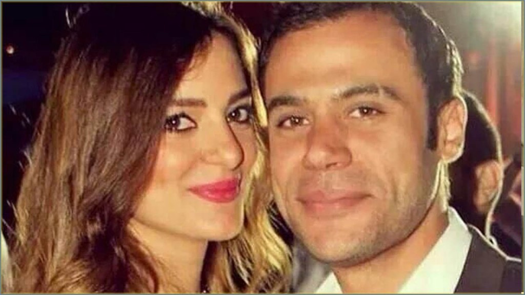 م-محمد-عادل-إمام-4-1024x576