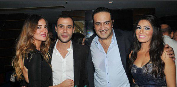 م-محمد-عادل-إمام-5