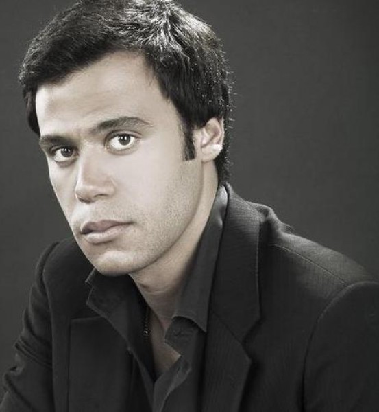 م محمد عادل إمام (6)