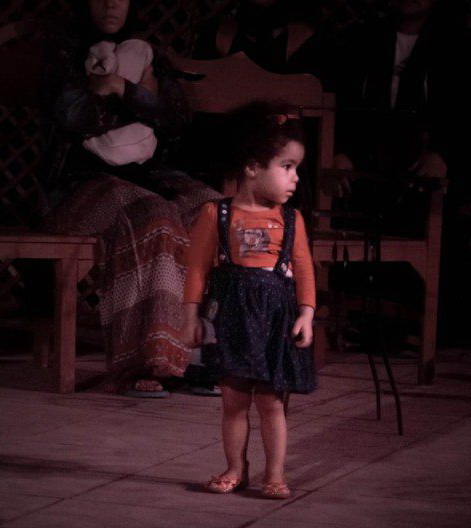 محمد-عادل-1-472x630