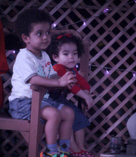 محمد-عادل-4-472x630