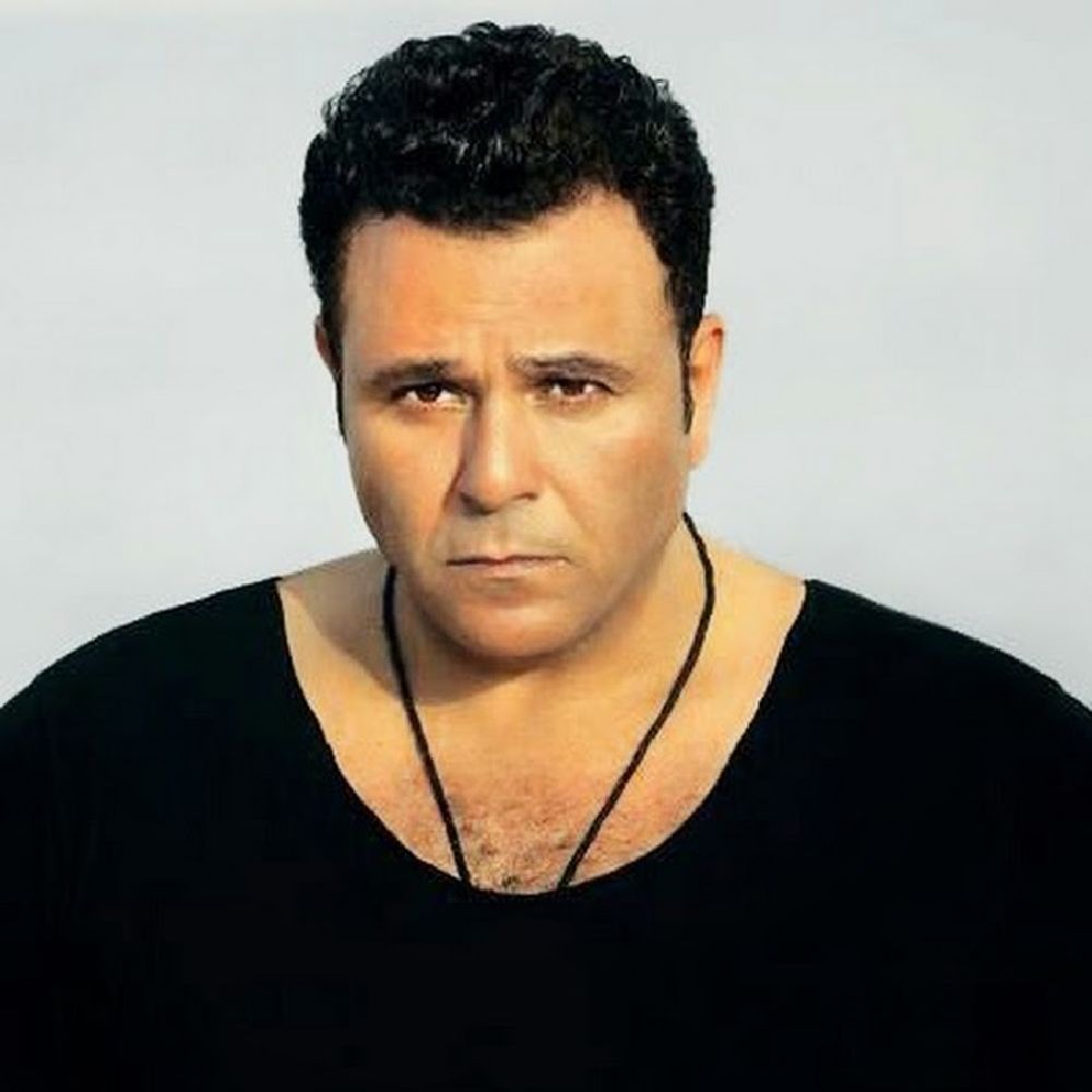 محمد فؤاد (2)