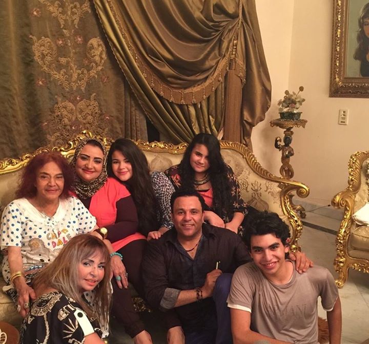 محمد فؤاد (4)