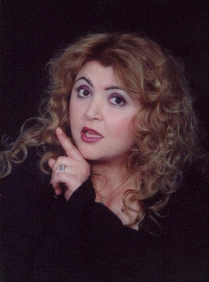 مها احمد (3)